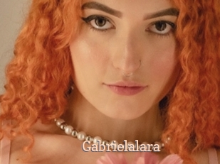 Gabrielalara