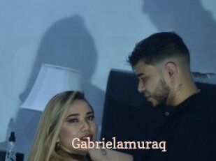Gabrielamuraq