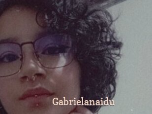 Gabrielanaidu