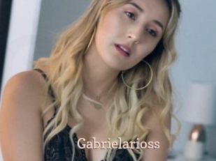 Gabrielarioss