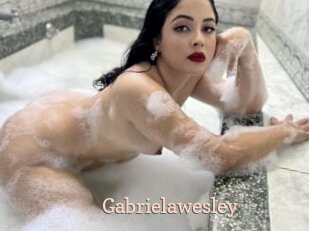 Gabrielawesley