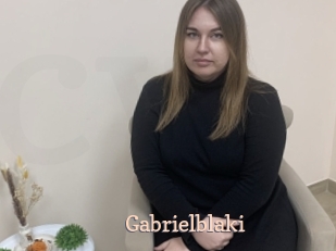 Gabrielblaki
