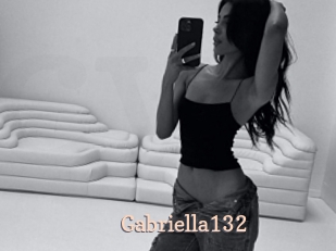 Gabriella132