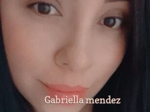 Gabriella_mendez