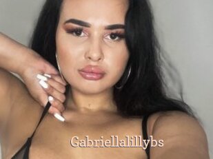 Gabriellalillybs