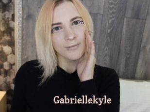 Gabriellekyle