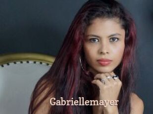 Gabriellemayer