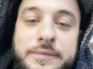 Gabriello