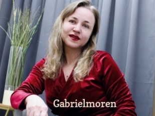 Gabrielmoren