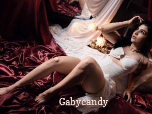 Gabycandy