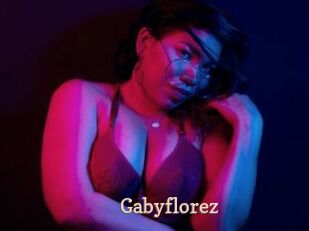 Gabyflorez