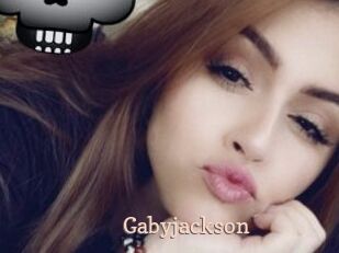 Gabyjackson