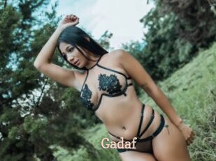 Gadaf