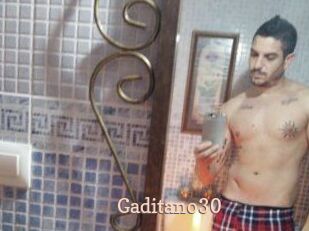 Gaditano30