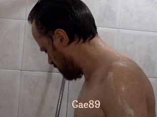 Gae89