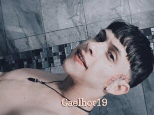 Gaelhot19