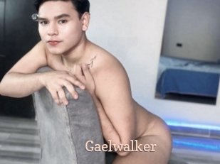 Gaelwalker