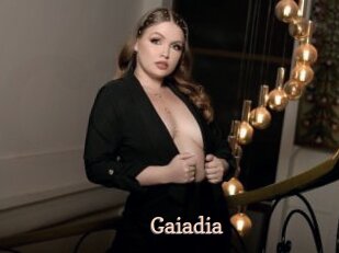 Gaiadia