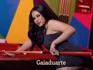 Gaiaduarte