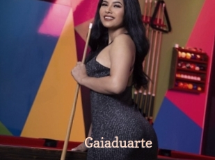 Gaiaduarte