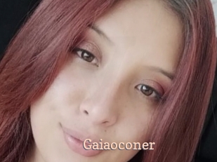 Gaiaoconer