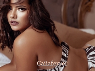 Gaiiaferrer