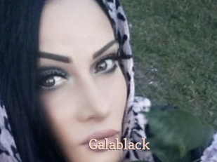 Galablack