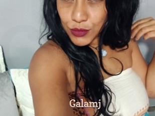 Galamj