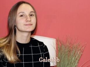 Galeabb