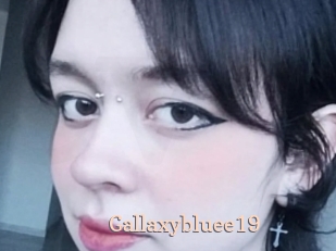 Gallaxybluee19