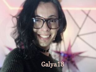 Galya18