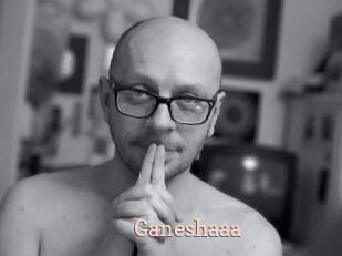 Ganeshaaa