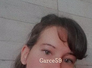 Garce59