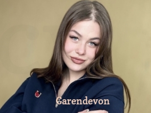 Garendevon