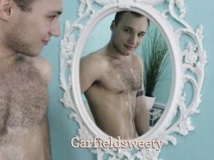 Garfieldsweety