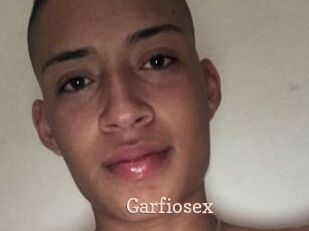 Garfiosex
