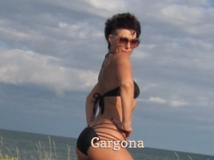 Gargona