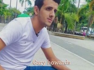 Gary_howards