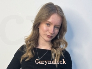 Garynaleck