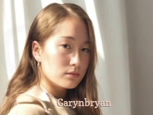 Garynbryan