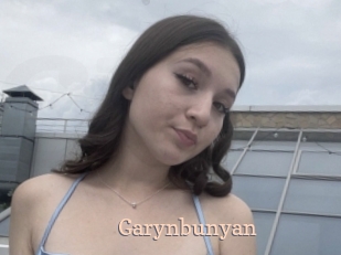 Garynbunyan