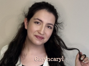 Garyncaryl
