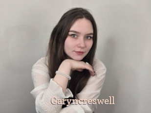 Garyncreswell