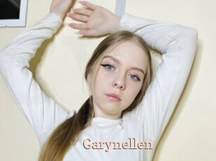 Garynellen