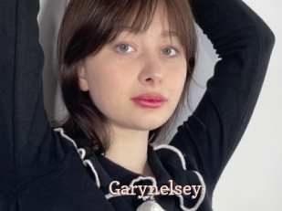 Garynelsey