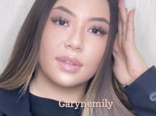 Garynemily