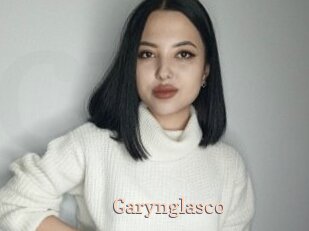 Garynglasco