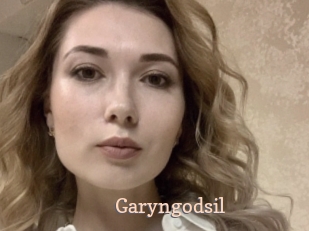 Garyngodsil