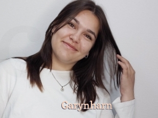 Garynharn