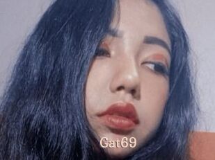 Gat69
